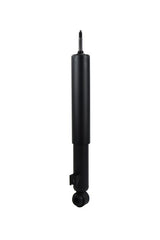 Shock Absorber - Premium KYB 441133