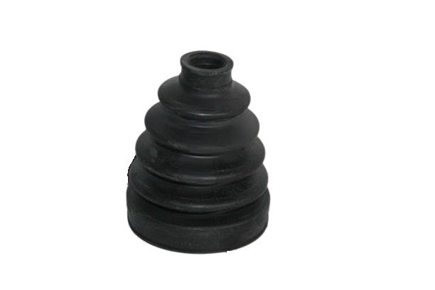 Boot Set Diff Side 44118-55G01 for Suzuki