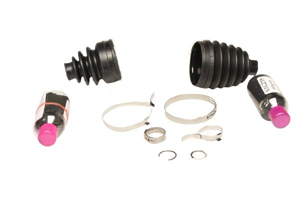 Boot Set Diff & Wheel Side 44118M68K60 for Suzuki