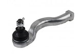 End Assy Tie Rod Lh 4422A096 for Mitsubishi