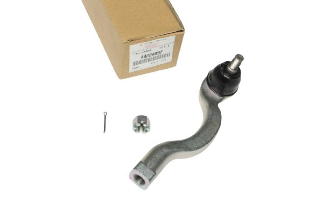 End Assy Tie Rod Rh 4422A097 for Mitsubishi