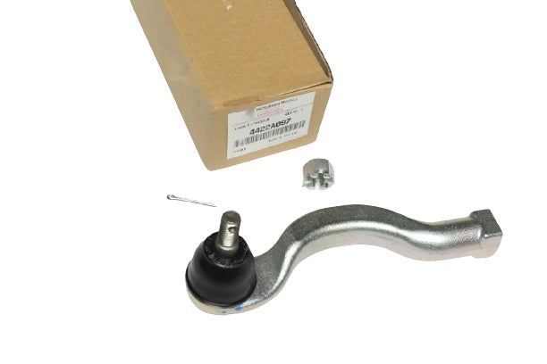 End Assy Tie Rod Rh 4422A097 for Mitsubishi