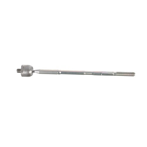 Tie Rod Steering 4422A143 for Mitsubishi