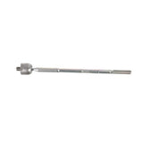 Tie Rod Steering 4422A143 for Mitsubishi