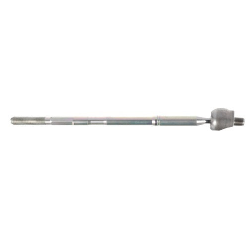 Tie Rod Steering 4422A143 for Mitsubishi