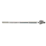 Tie Rod Steering 4422A143 for Mitsubishi