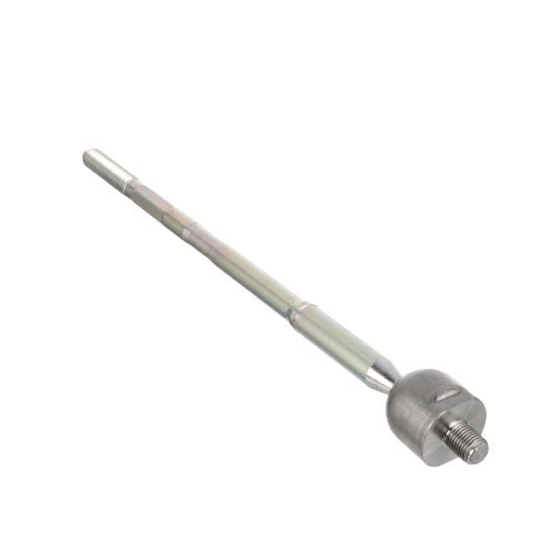 Tie Rod Steering 4422A143 for Mitsubishi