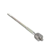 Tie Rod Steering 4422A143 for Mitsubishi