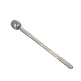 Tie Rod Steering 4422A143 for Mitsubishi
