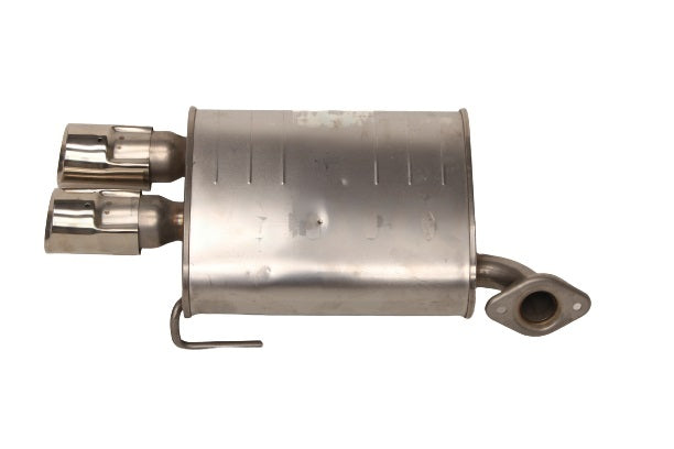 Muffler Assembly Rh 44300VA010 for Subaru