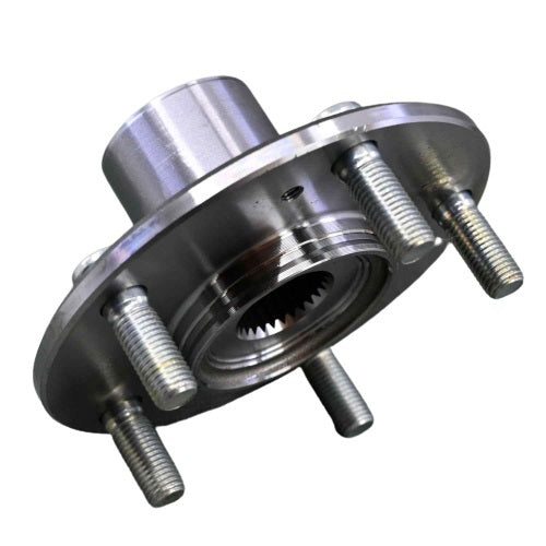 Hub Assembly Front  44600SDAA10 For Honda