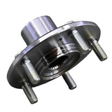 Hub Assembly Front  44600SDAA10 For Honda