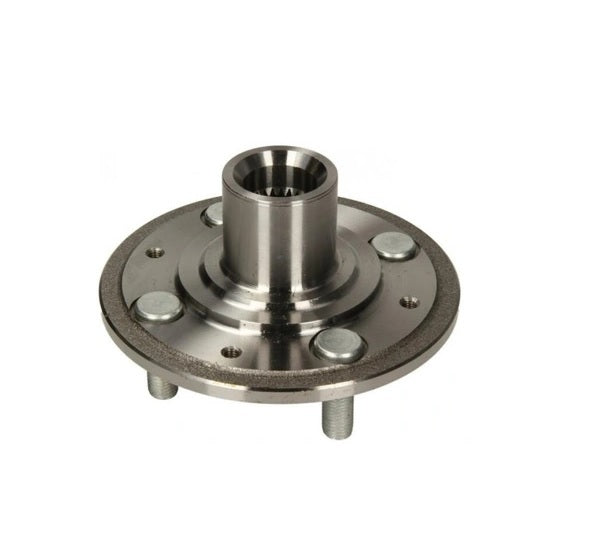 Hub Assembly Front 44600TV1E01 For Honda
