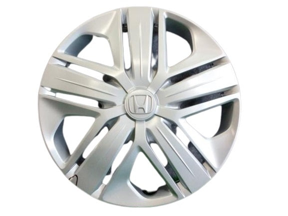 Trim Assy Wheel 1 44733T5BJ11 For Honda