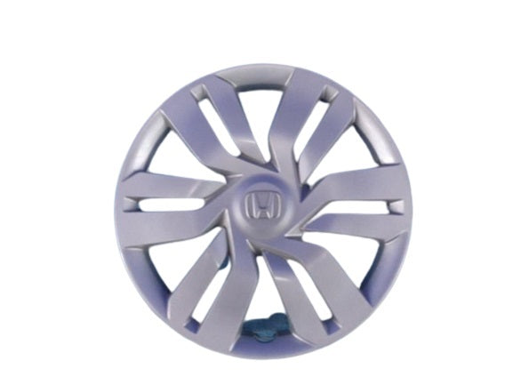 Trim Assy Wheel 1 44733T5BN01 For Honda