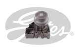Waterpump