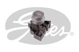 Waterpump