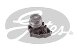 Waterpump