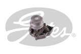 Waterpump