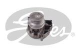 Waterpump