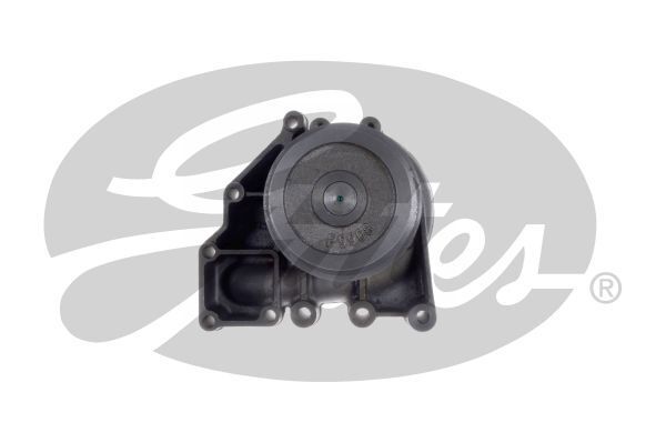Waterpump