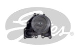 Waterpump