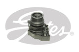 Waterpump