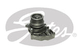 Waterpump