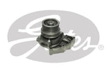 Waterpump