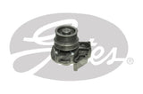 Waterpump