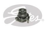 Waterpump