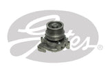 Waterpump