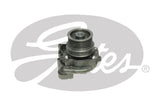 Waterpump