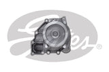 Waterpump