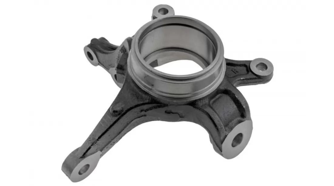 Knuckle Steering R 45111-61M00 for Suzuki
