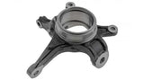 Knuckle Steering R 45111-61M00 for Suzuki