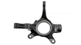 Knuckle Steering R 45111-61M00 for Suzuki