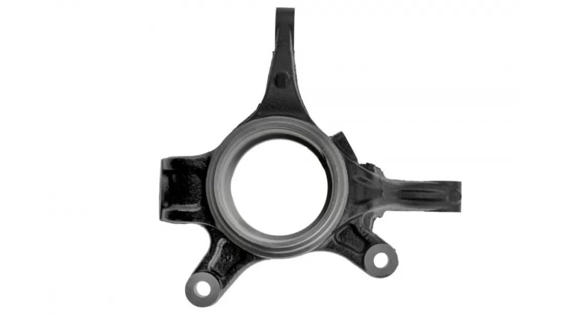 Knuckle Steering R 45111-61M00 for Suzuki