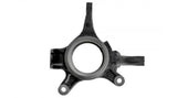 Knuckle Steering R 45111-61M00 for Suzuki
