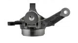 Knuckle Steering R 45111-61M00 for Suzuki