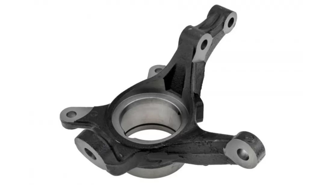 Knuckle Steering R 45111-61M00 for Suzuki