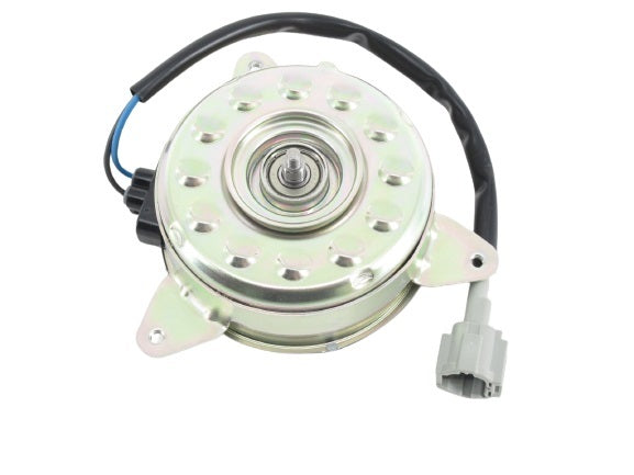 Motor 45131FG003 for Subaru