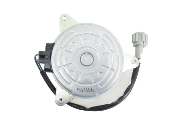 Motor 45131FG003 for Subaru