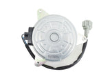Motor 45131FG003 for Subaru