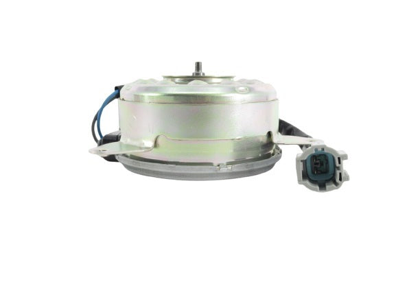 Motor 45131FG003 for Subaru