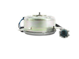 Motor 45131FG003 for Subaru