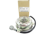 Motor 45131FG003 for Subaru