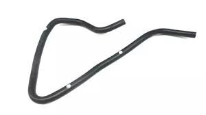 Hose Over Flow 45162AE000 for Subaru