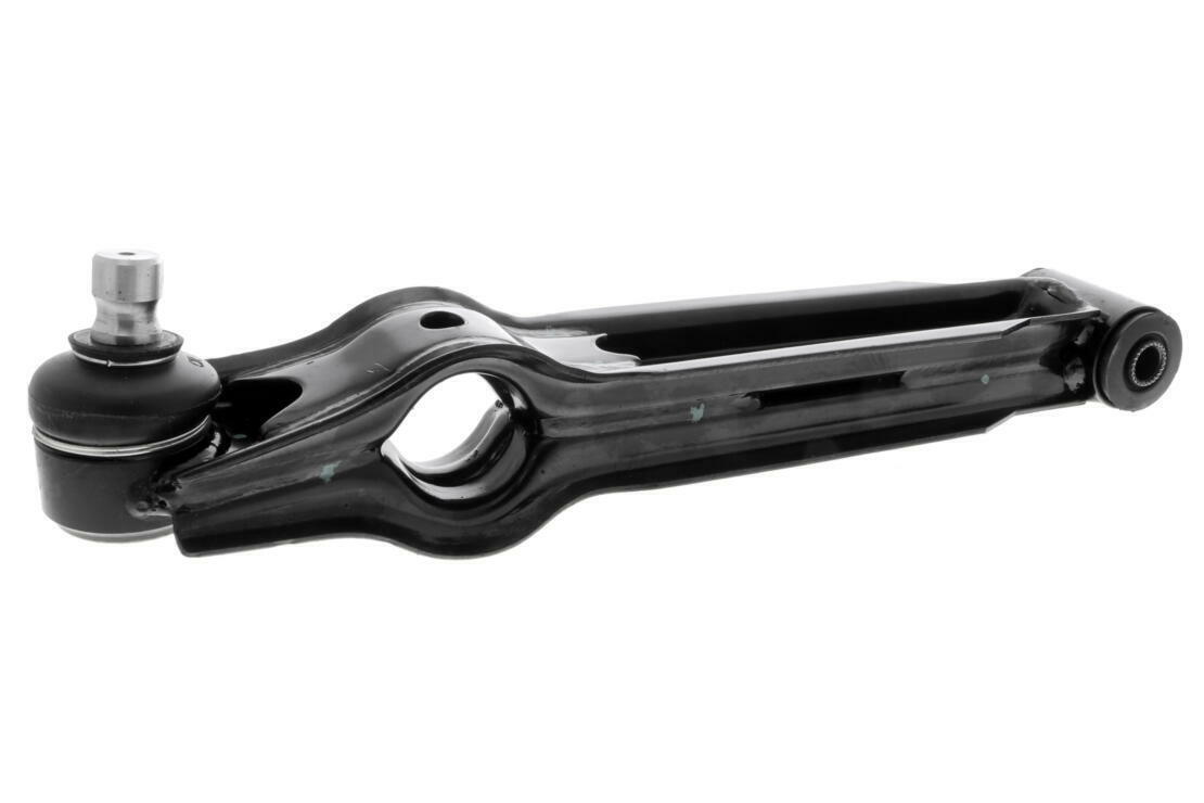 Arm Assy Fr Suspension 45200-69DV1 for Suzuki