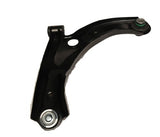 Arm Assembly Front Suspension R 45201-53R03 for Suzuki